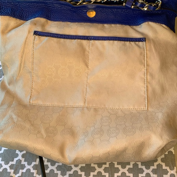 SOLD! - Picture 8 of 13